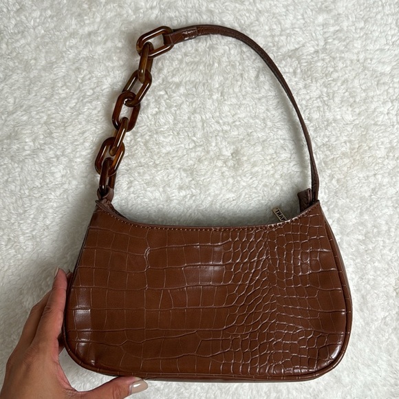 NEWBIE BAGUETTE - Picture 5 of 5